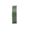 HERCULES Fade-Resistant Braided PE Fishing Line, 4 Strands, Long Casts,