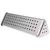 bremermann Smoker Box / Stainless Steel / Approx. 6 x
