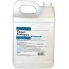 Kirby Professional Strength Carpet Shampoo For Pets