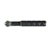 PROMARINE ATK598-S LINE BREAKER PLUS S (hd-473420)
