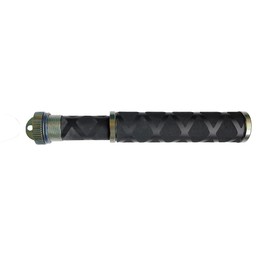 PROMARINE ATK598-S LINE BREAKER PLUS S (hd-473420)