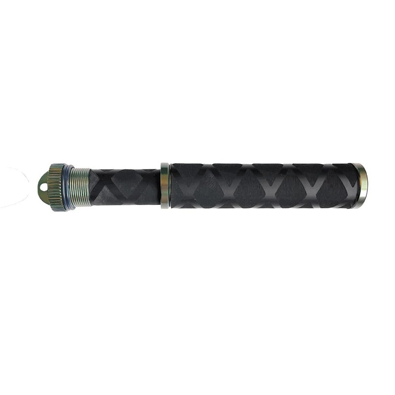 PROMARINE ATK598-S LINE BREAKER PLUS S (hd-473420)