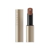 Lunasol Plummerrow Lips 08 Soft Suede Lipstick