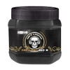 Men's Kingdom® by Aqua Net® Cera Gel para cabello 250