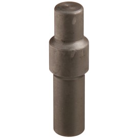 Hitachi 322803 Second Hammer DH22PB DH24PB2 Replacement Part