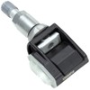 SCHRADER - 29227 - TPMS SENSOR - (CLAMP-IN 433MHZ)