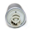 hfp-360 Intank Kit de bomba de combustible de repuesto con