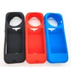 Professional Standard Silicone Protective Body Lens Case for Insta360 One