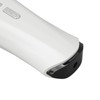 Microcurrent Face RF Massager 3 in 1 Portable Household Face