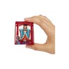 Bratz Minis - 2 Minis in Each Pack, Blind Packaging