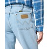 Wranglermens13mwz Cowboy Cut Original Fit Jean