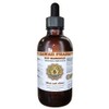 Pot Marigold Liquid Extract, Organic Pot Marigold (Calendula Officinalis) Tincture,