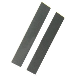 (GB) New 5140016-73/5130081-00 Reed Valve Set Compatible with Dewalt Air Compressor + full model list in the description