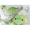 texpot Children's Bed Linen Set 100 x 135 + 40