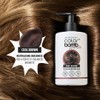 Jerome Russell Color Bomb Brunettes – Cool Brown Colour Depositing