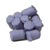Kneaded Soap Base Violet 100g Soap Making Materials DIY / 주물럭 비누베이스 바이올렛 100g 비누만들기 재료DIY