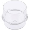 100 ml Measuring Cup Dosing Cap Sealing Lid for Thermomix