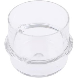100 ml Measuring Cup Dosing Cap Sealing Lid for Thermomix TM31 TM6 TM5 Replacement Part Food Processor Accessories Small Kitchen Appliances