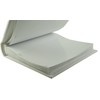 Shudehill (70032) - Wedding Memories Photo Album - Large -