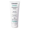 Gamarde Organic Gentle Hygiene Soothing Shower Cream 200ml