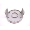 Ryobi P2002 P2000 18V String Trimmer Replacement Spool Cap #