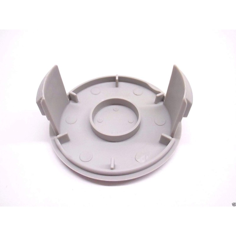Ryobi P2002 P2000 18V String Trimmer Replacement Spool Cap #