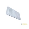 Filtro Aire Ignis 1.2L 4 Cil 2018 2019 2020 2021