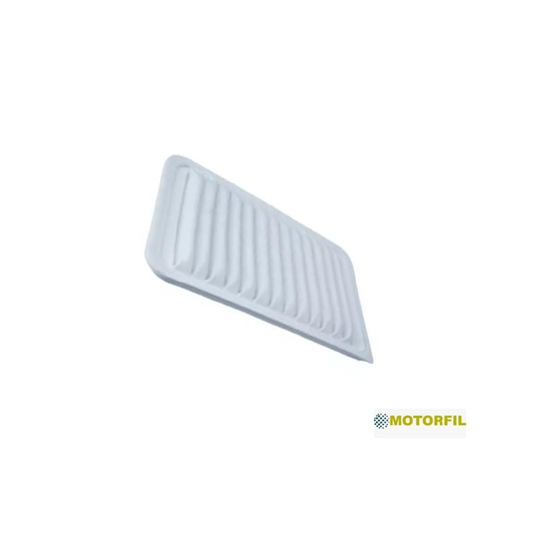 Filtro Aire Ignis 1.2L 4 Cil 2018 2019 2020 2021