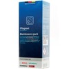 Bosch Maintenance Pack
