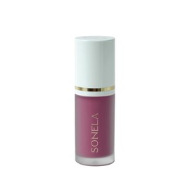 SONELA Blissful Moment Dewy Liquid Blush - Berry - Cloud Nine