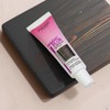 Postcoum Magic Blur Cream 30ml Pore Eraser / 포스트쿠엄 매직블러
