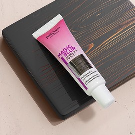 Postcoum Magic Blur Cream 30ml Pore Eraser / 포스트쿠엄 매직블러 크림 30ml 모공 지우개