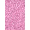 SPRINKLY - Sparkling Sugar - Pink - 30g