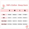 PHF Baby Sleep Sack 0-6 Months 3 Pack 100% Cotton
