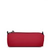 EASTPAK BENCHMARK SINGLE Scarlet Red ACCESSORIES