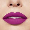 BOURJOIS Rouge Edition, Velvet, 021 Sapphire Lip Punch, 7.7 ml