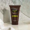 Just For Men Control Gx Reducing Shampoo for Grey Hair,