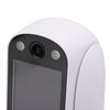 Two Way Video Camera Motion Tracking 2MP 1080P 120° Wide