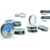 Griffin Stainless Steel Wire, Jewellery Wire, Nylon Sheathed, Flexible Steel