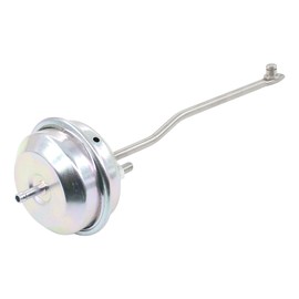 HouYeen Turbocharger Actuator for Merce-des A B GLA Class W176 W246 W242 X156 CLA C117 2011-2019