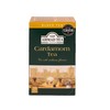 Ahmad Tea Cardamom Tea, 20 Count (Pack of 6)