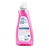 Dr. Beckmann Quick Power Wash Colour Protect | Maintains Colour