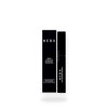 Hera [Seller Hub 1] Hera Rich Curling Mascara 6g Lash