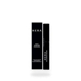Hera [Seller Hub 1] Hera Rich Curling Mascara 6g Lash Black x3SET(SH) (46608864) Basic / [셀러허브 1]헤라 리치 컬링 마스카라 6g 래쉬블랙 x3SET(SH) (46608864) 기본