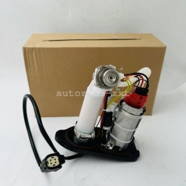 Brand New Fuel Pump 75305-07A For 2007-2019 Harley Davidson Sportster 883 1200 Iron XR1200