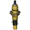 Pfister Pfister 9000070 Cold Endbody Assembly 49 Series