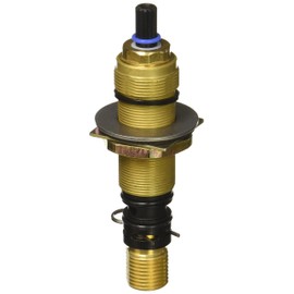Pfister Pfister 9000070 Cold Endbody Assembly 49 Series