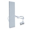 WiFi 7 Magnetic Antenna 2.4G 5G 6G for GIGABYTE Z890