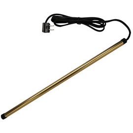 24" Original GoldenRod Dehumidifier