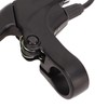 Pasamer Electric Bicycle Brake Lever for Bafang Motor, Pack of